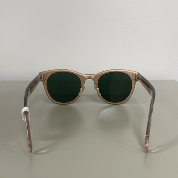 CELINE SUNGLASSES - Picture 3 of 7